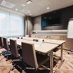 Holiday Inn - Eindhoven Airport By Ihg