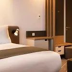 Holiday Inn - Eindhoven Airport By Ihg