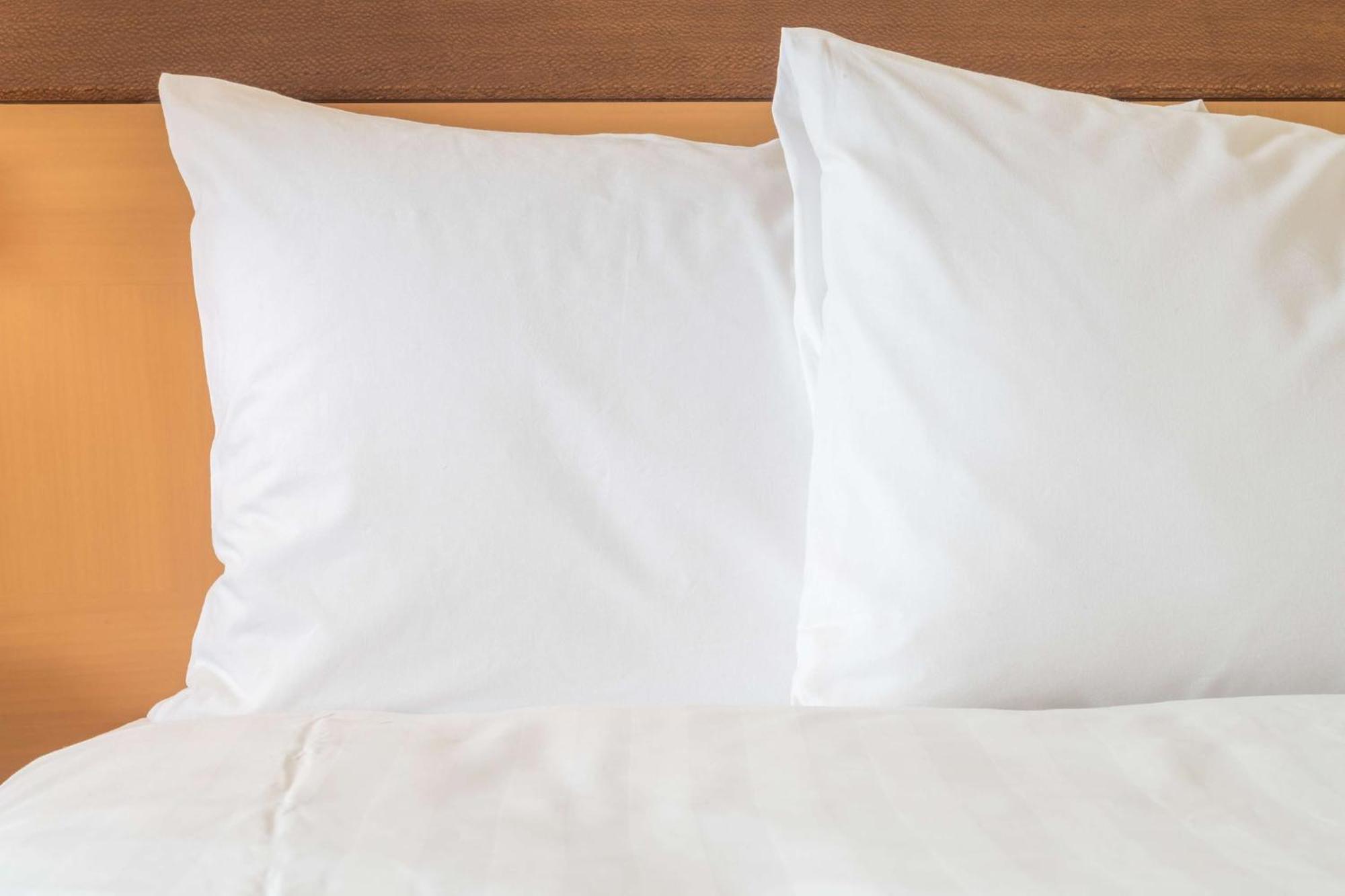 - Airport By Ihg 4* Eindhoven